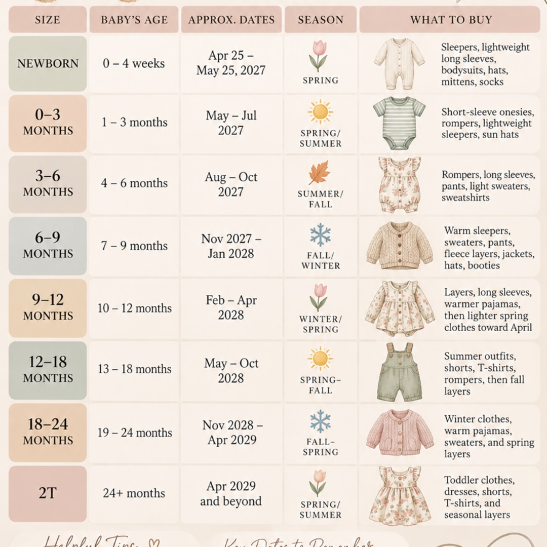 Photo shared by Amelia for their Babylist baby registry.