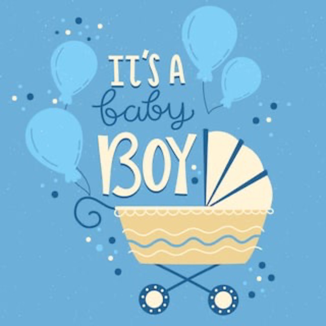 Photo shared by Adriana for their Babylist baby registry.