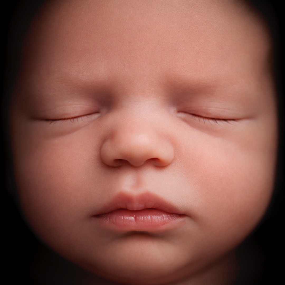 Photo shared by Amari for their Babylist baby registry.