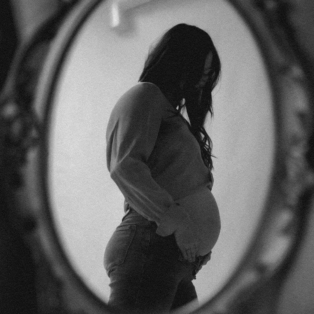 Photo shared by Callie for their Babylist baby registry.