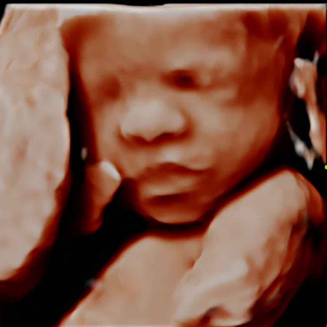 Photo shared by Abbie for their Babylist baby registry.