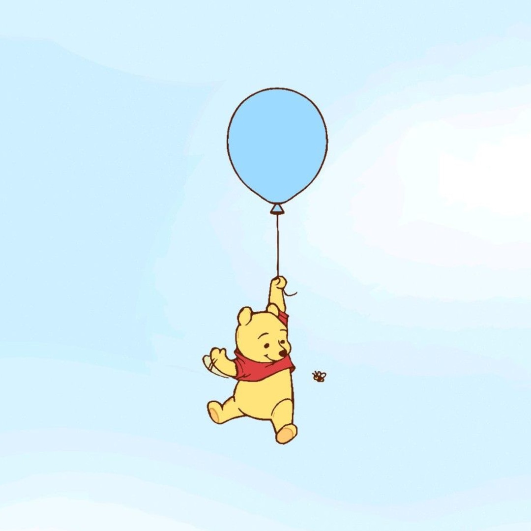 Photo shared by Hailey for their Babylist baby registry.