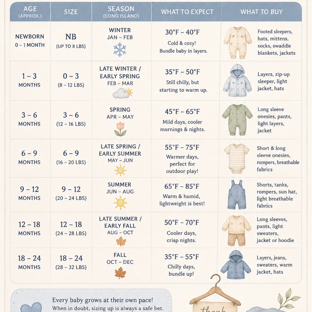 Photo shared by Madison for their Babylist baby registry.