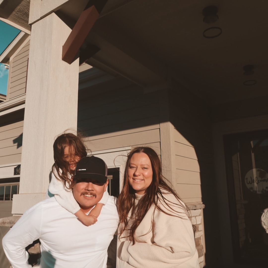 Photo shared by Bailey for their Babylist baby registry.