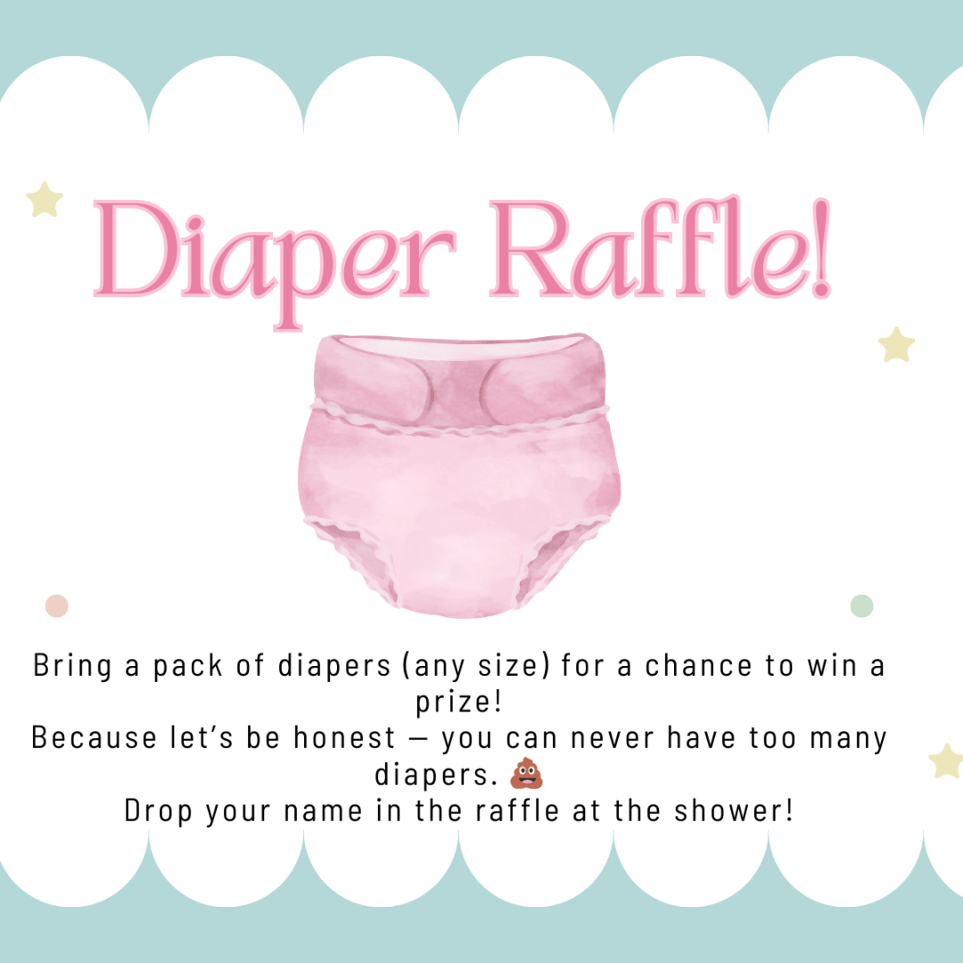 Photo shared by Ashleigh for their Babylist baby registry.