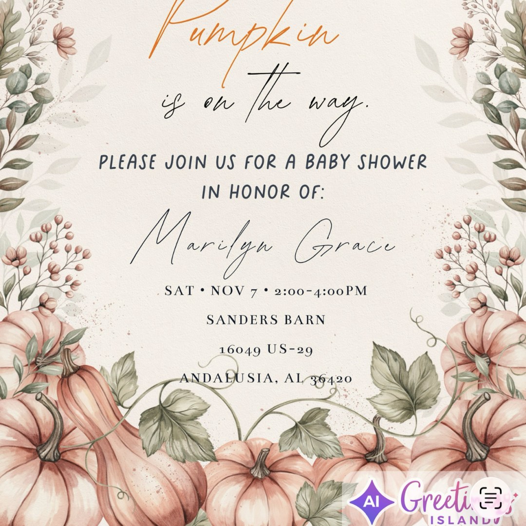 Photo shared by Haley for their Babylist baby registry.