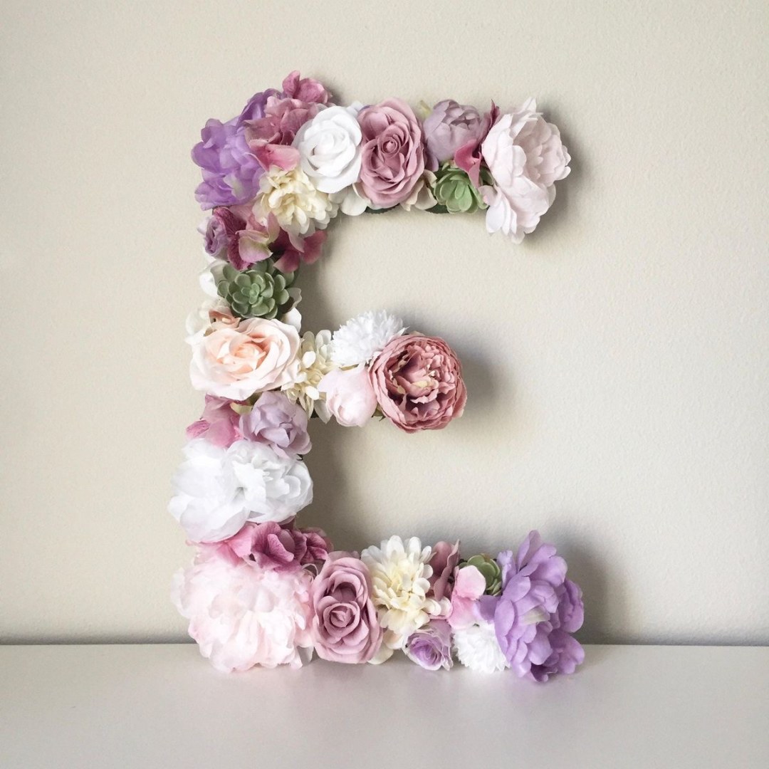 Photo shared by Annastasia for their Babylist baby registry.