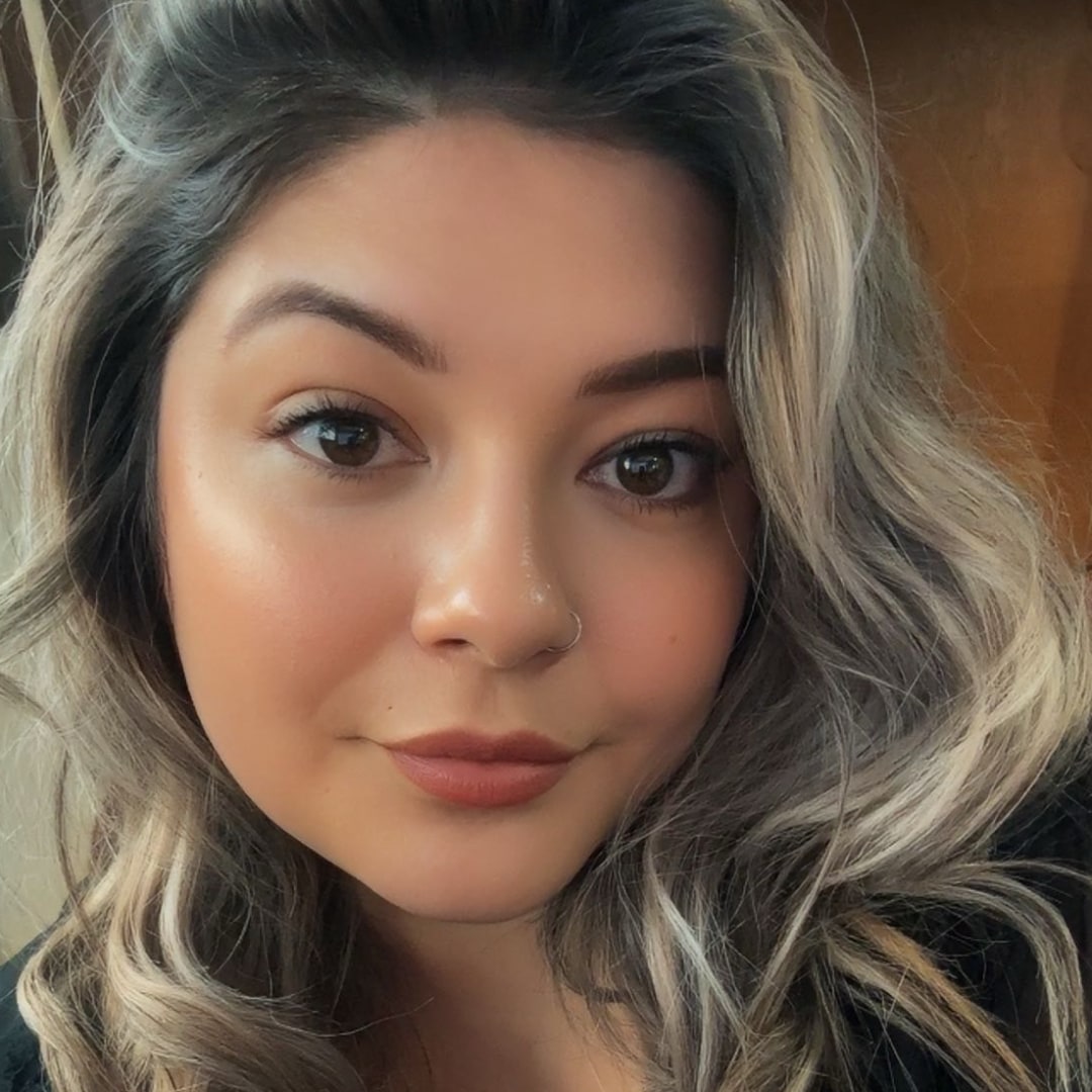 Photo shared by Helina for their Babylist baby registry.