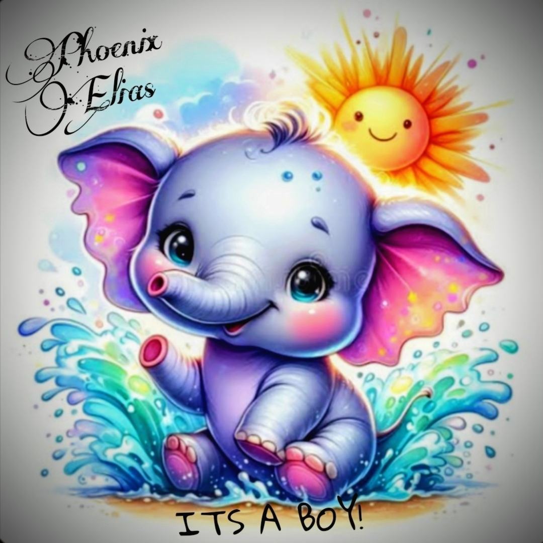 Photo shared by Charish for their Babylist baby registry.