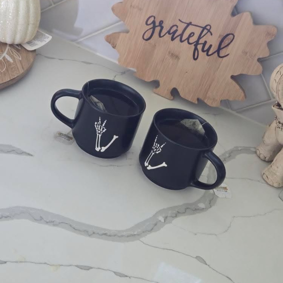 Photo shared by Shaliya for their Babylist baby registry.