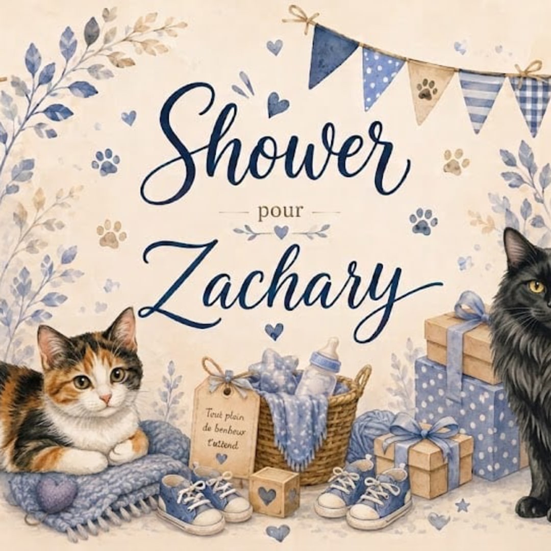 Photo shared by Fannie for their Babylist baby registry.
