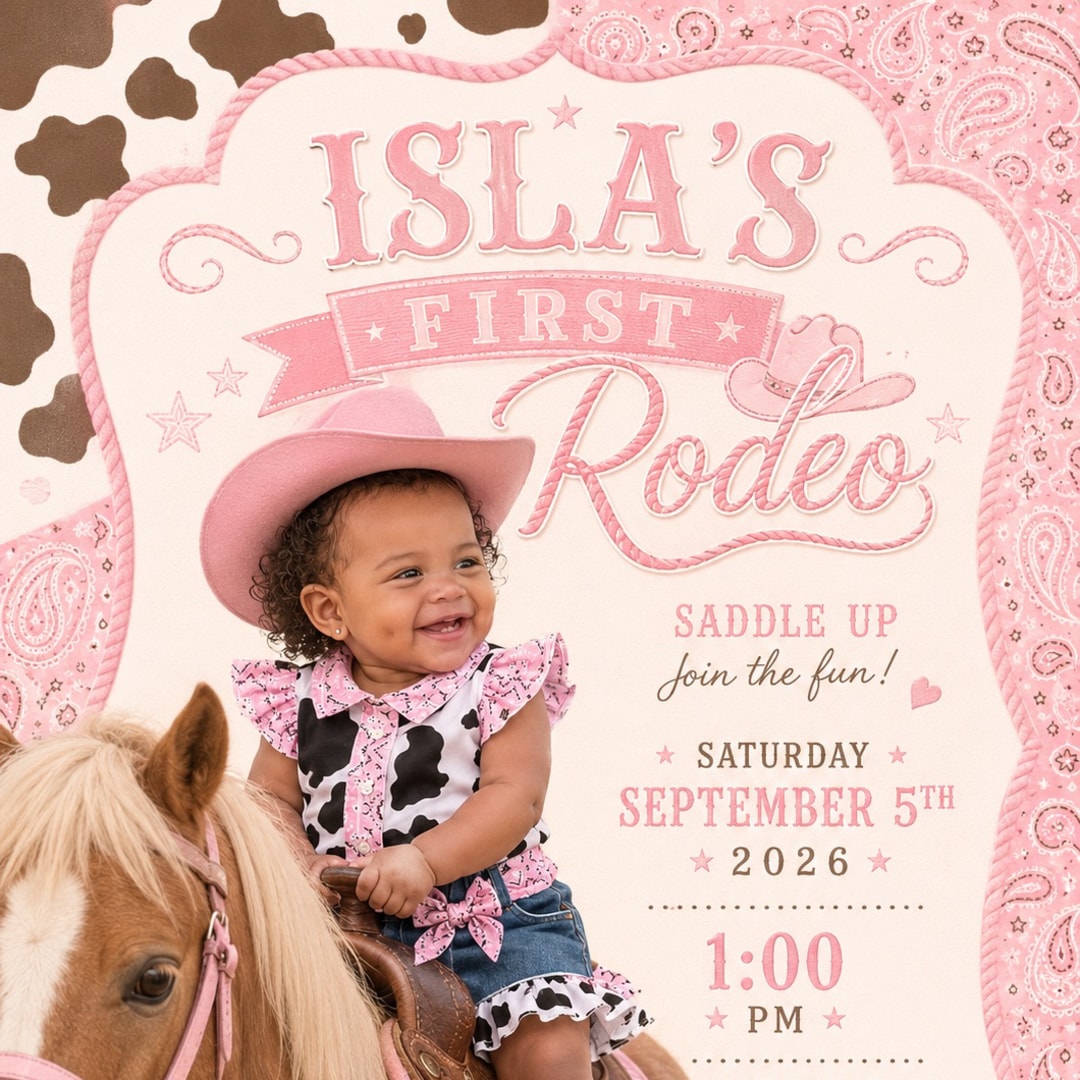 Photo shared by Ashanti for their Babylist baby registry.