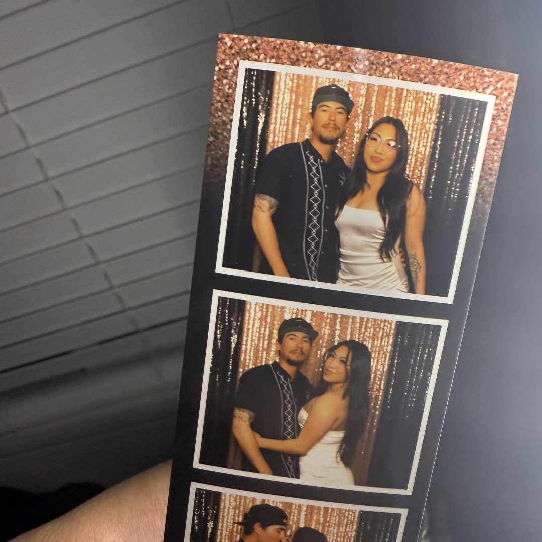 Photo shared by Jasmine for their Babylist baby registry.