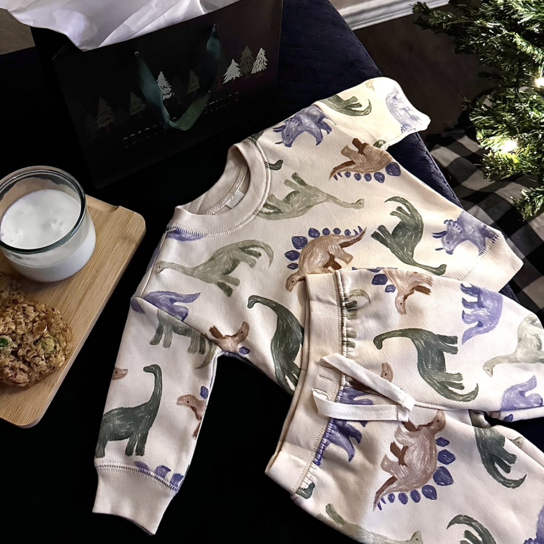 Photo shared by Lenae for their Babylist baby registry.