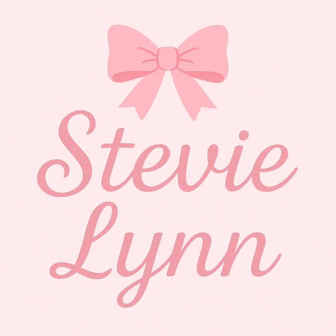 Photo shared by Katie for their Babylist baby registry.