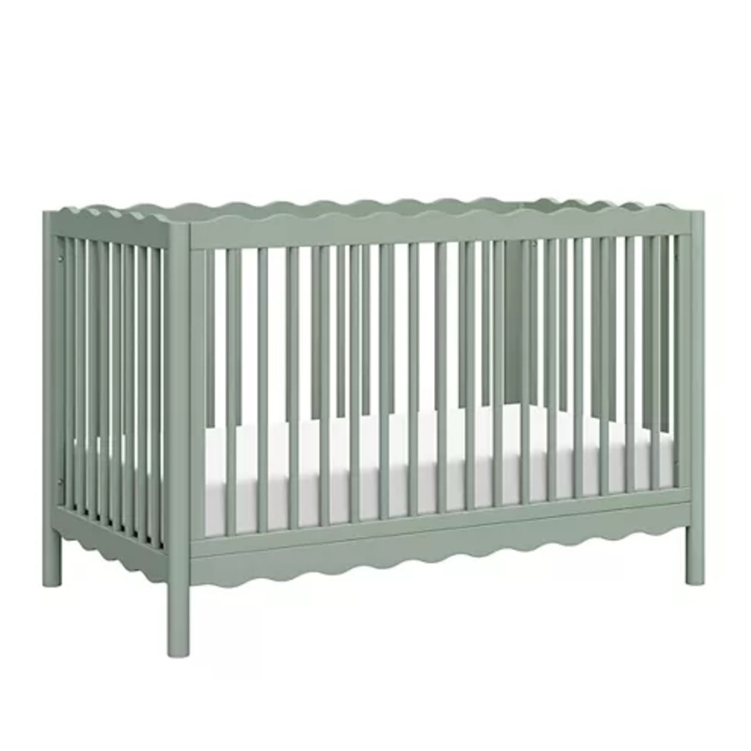 Photo shared by Kiely for their Babylist baby registry.