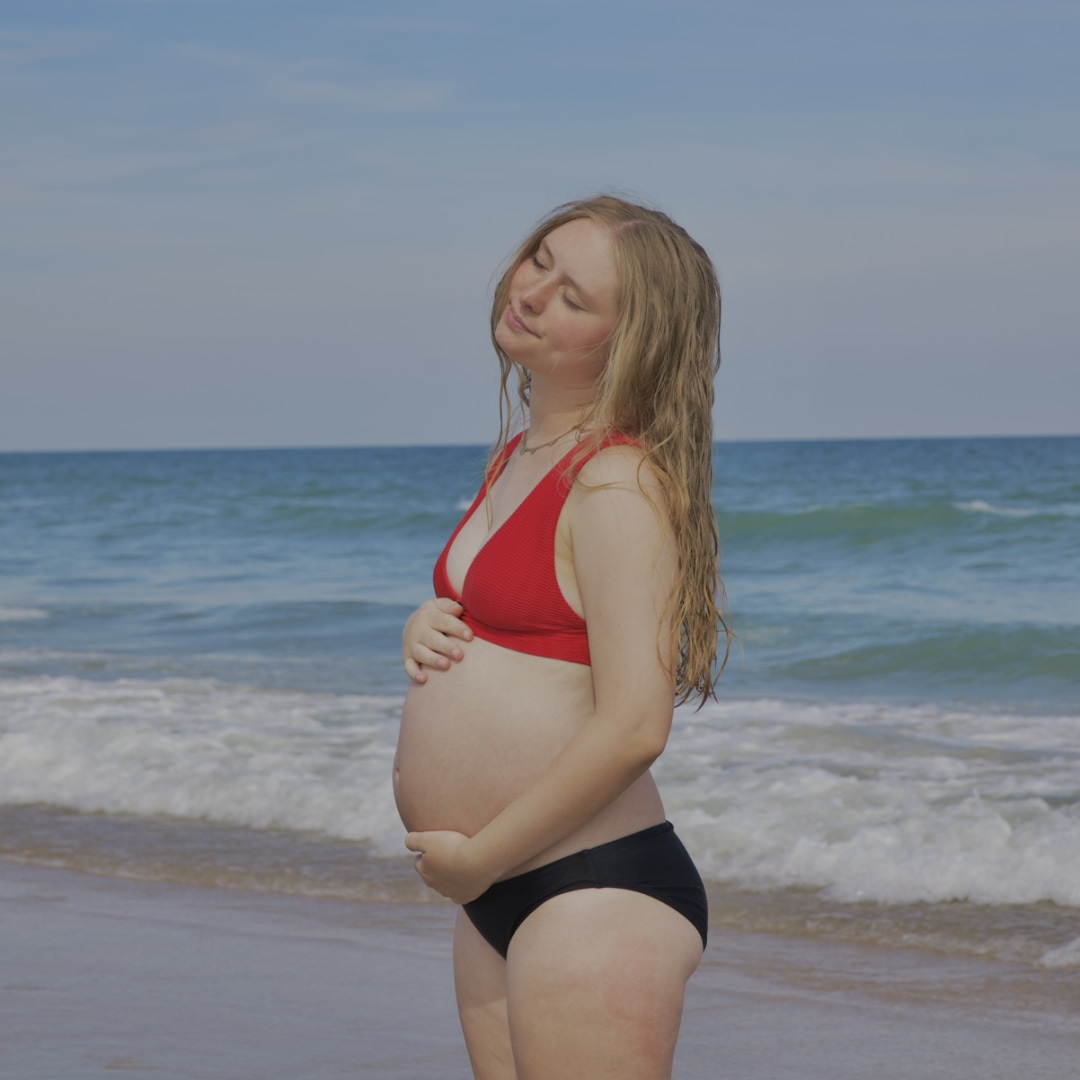 Photo shared by Jacob for their Babylist baby registry.