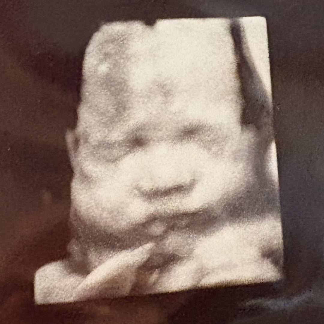 Photo shared by Cassady for their Babylist baby registry.