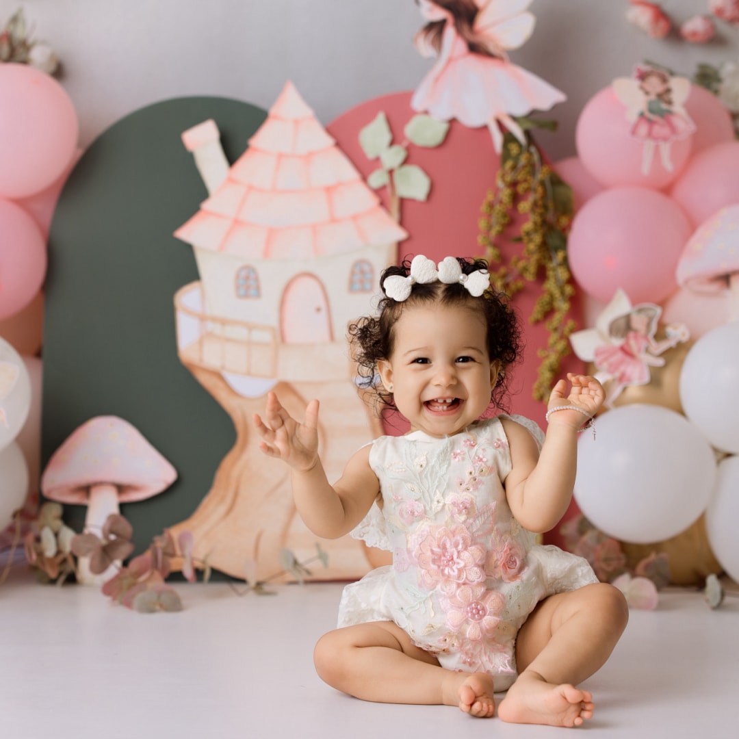 Photo shared by Ema for their Babylist baby registry.