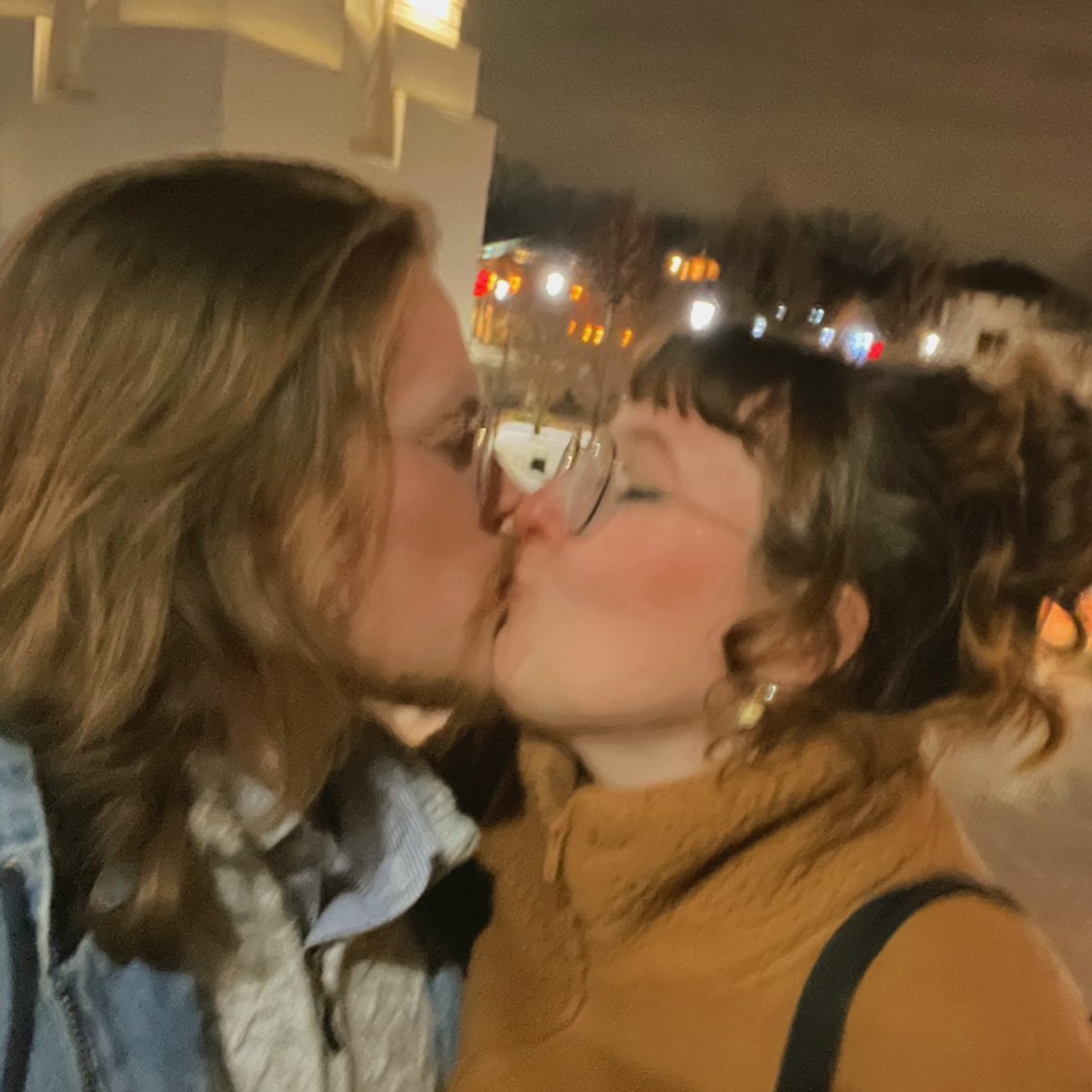 Photo shared by Holly for their Babylist baby registry.