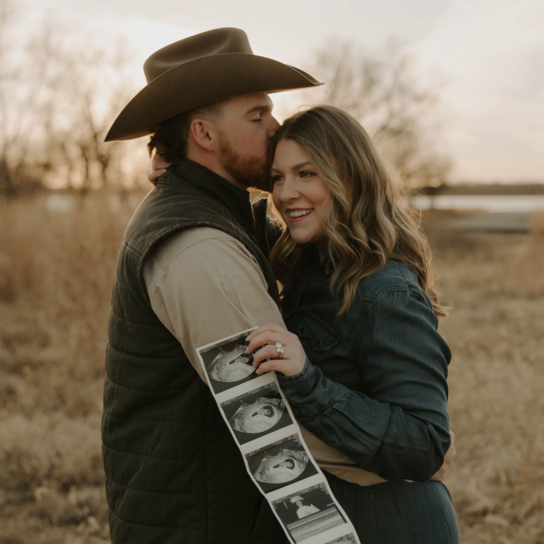 Photo shared by Julia for their Babylist baby registry.
