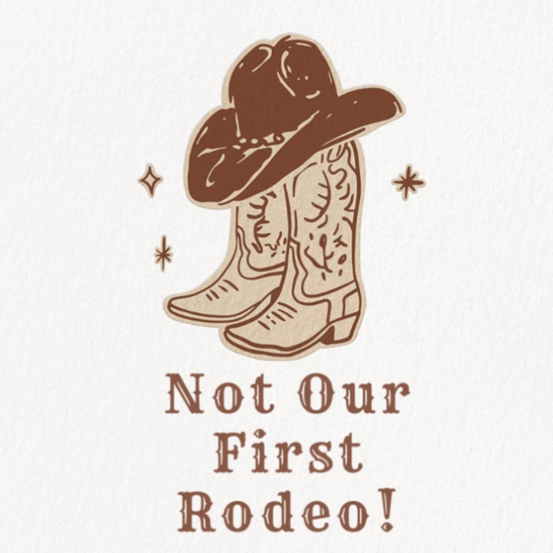 Photo shared by Jaime for their Babylist baby registry.