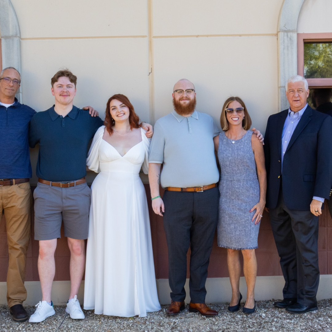 Photo shared by Sarah for their Babylist baby registry.