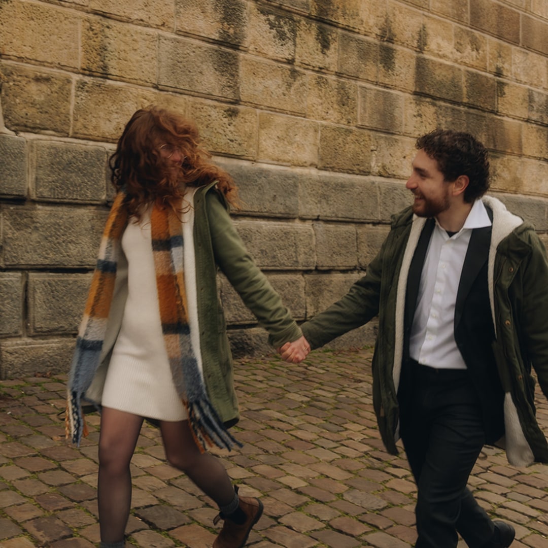 Photo shared by Alexandria for their Babylist baby registry.