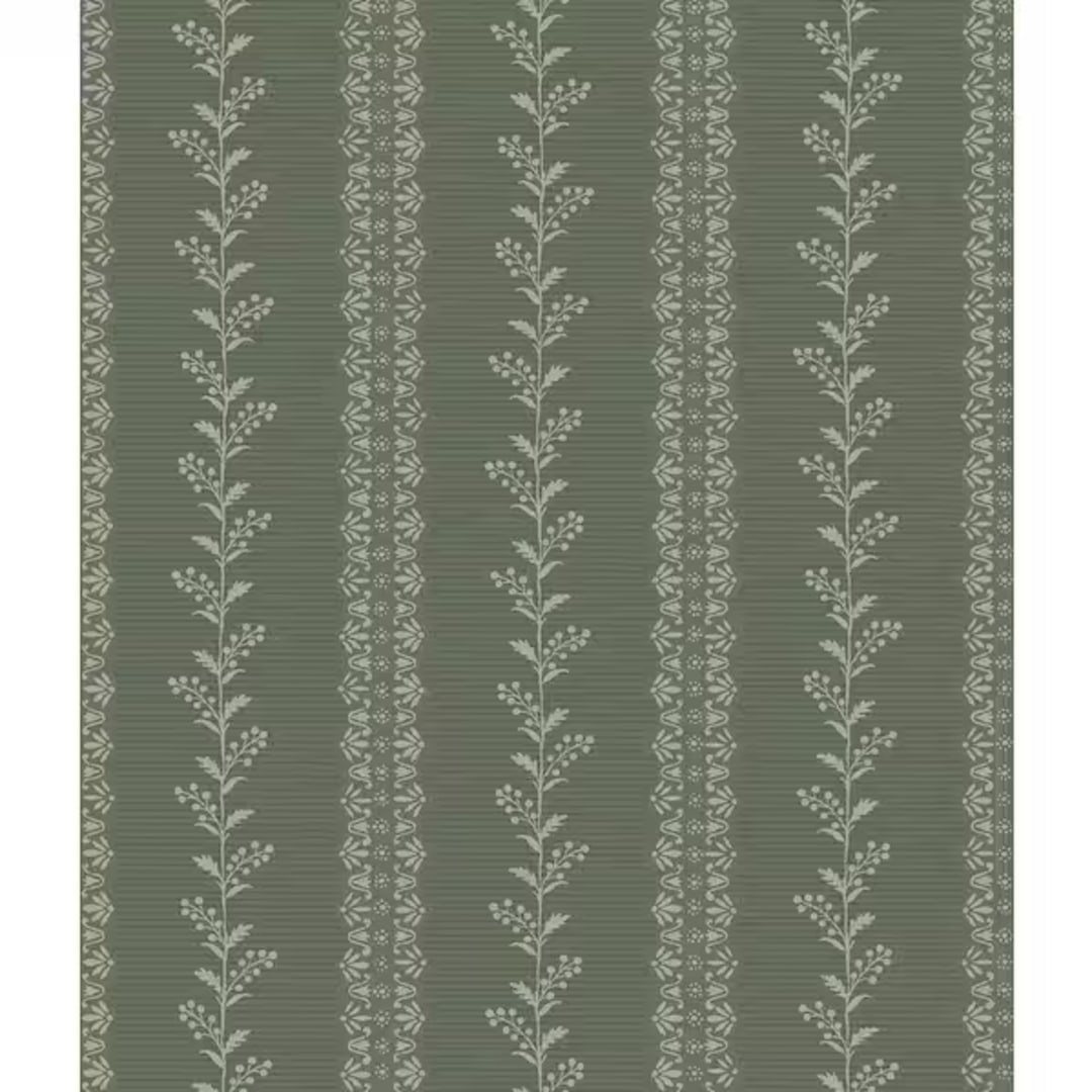 Photo shared by Anna Beth for their Babylist baby registry.