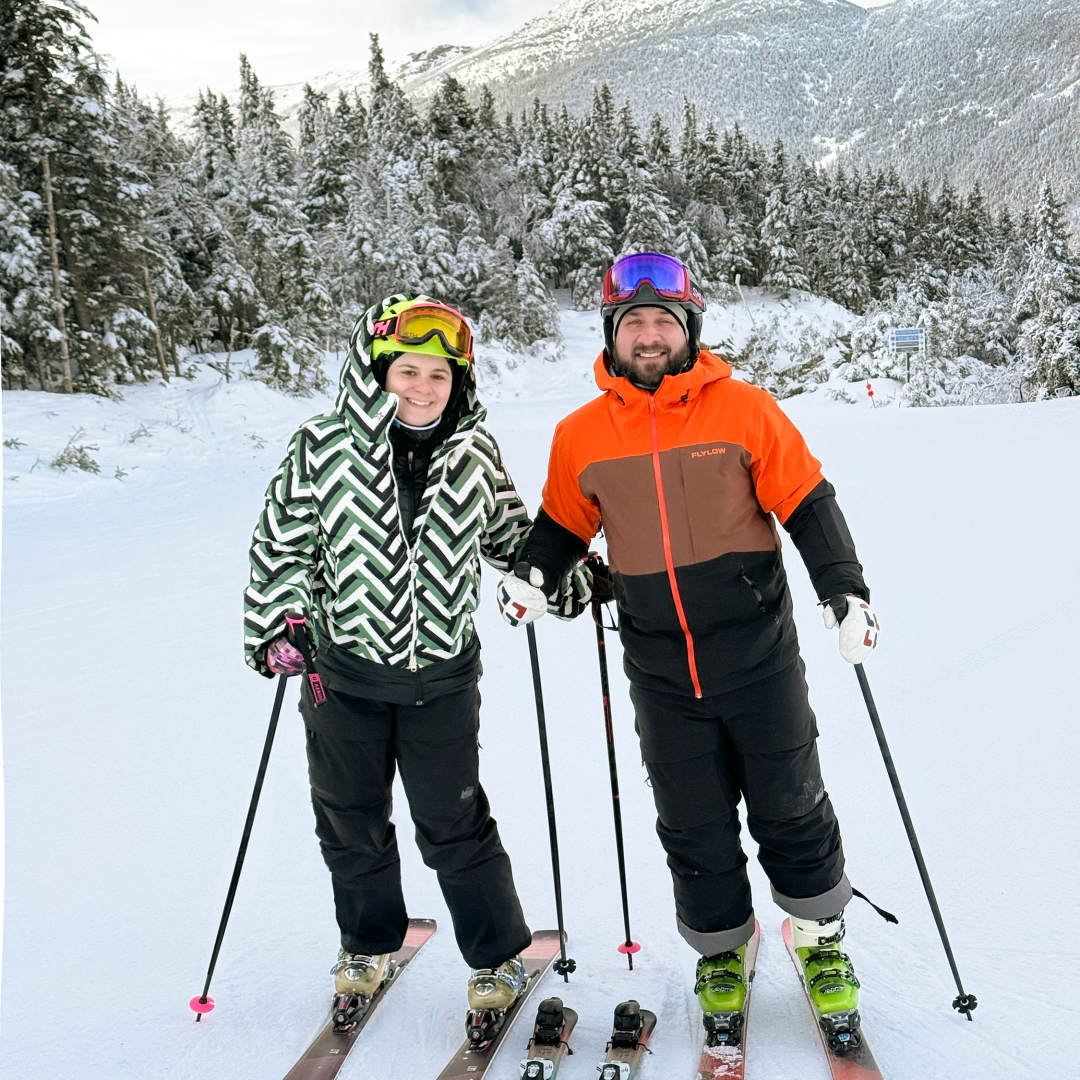 Photo shared by Lauren for their Babylist baby registry.