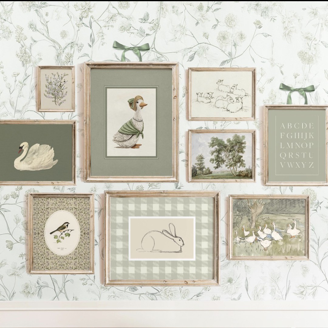 Photo shared by Demi for their Babylist baby registry.