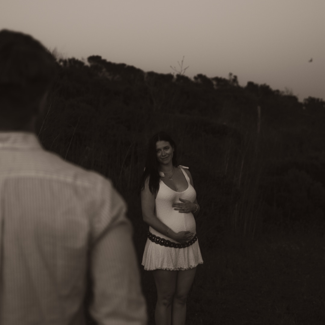 Photo shared by Celeste for their Babylist baby registry.