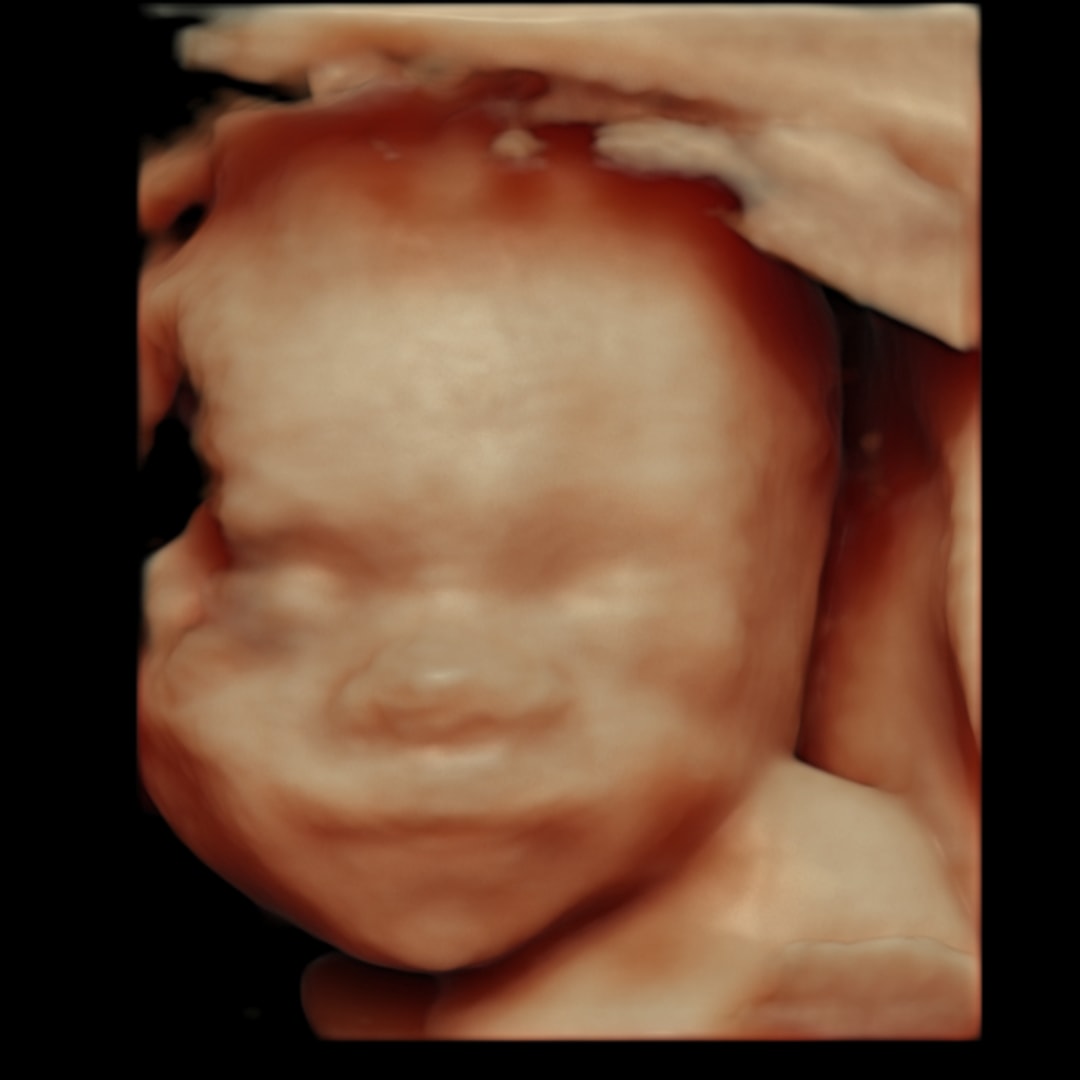 Photo shared by Jewel for their Babylist baby registry.