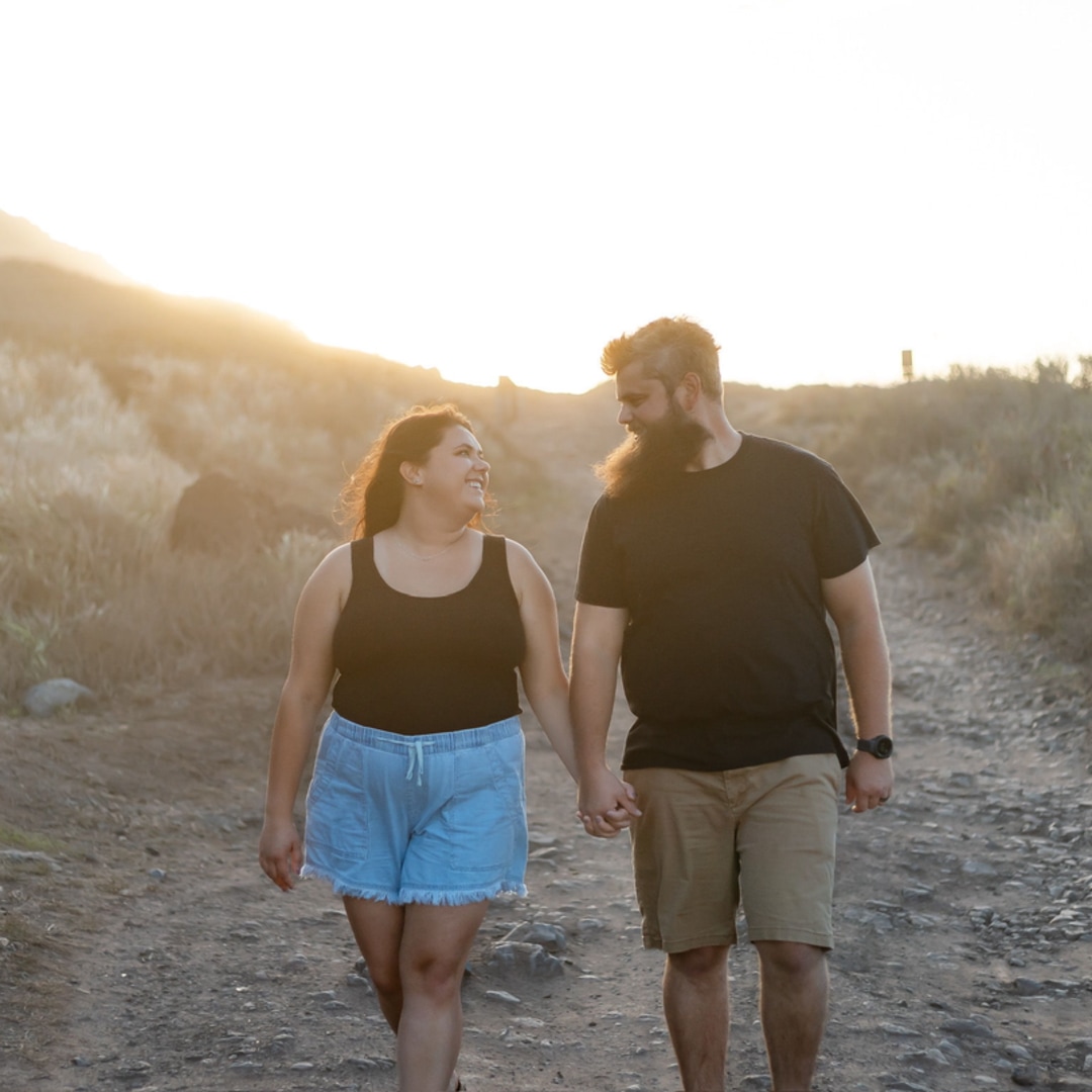 Photo shared by Maddie for their Babylist baby registry.