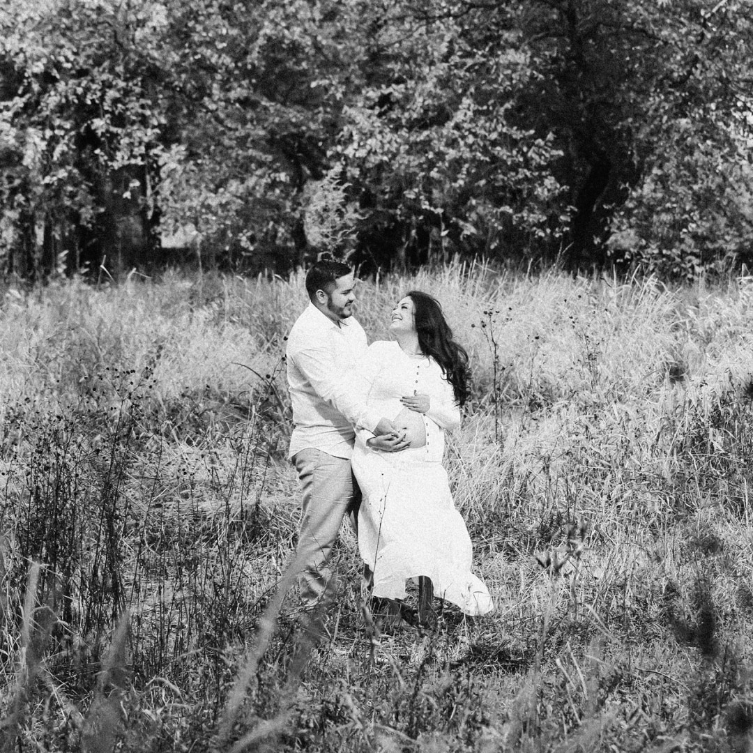 Photo shared by Annette for their Babylist baby registry.