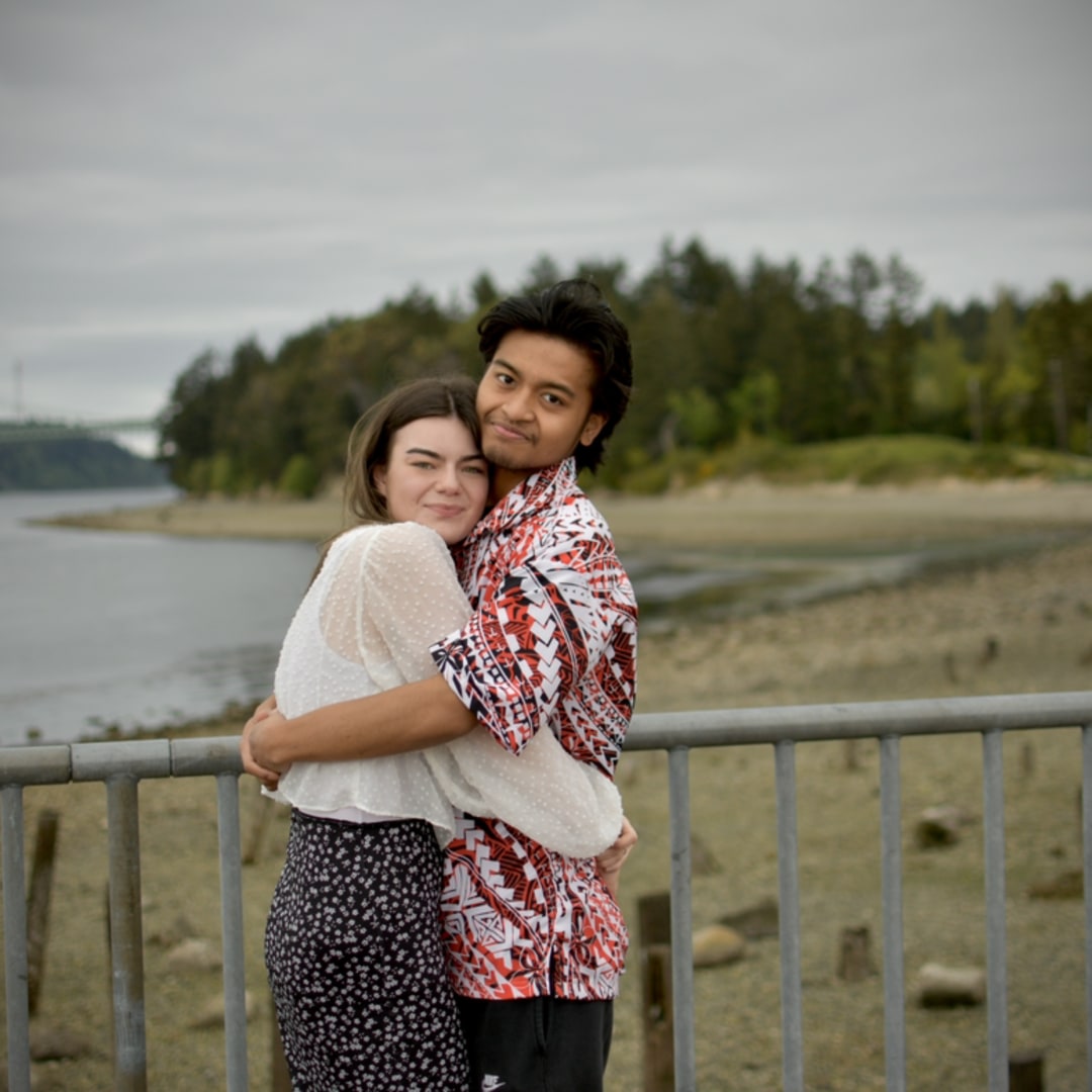Photo shared by Sydney for their Babylist baby registry.