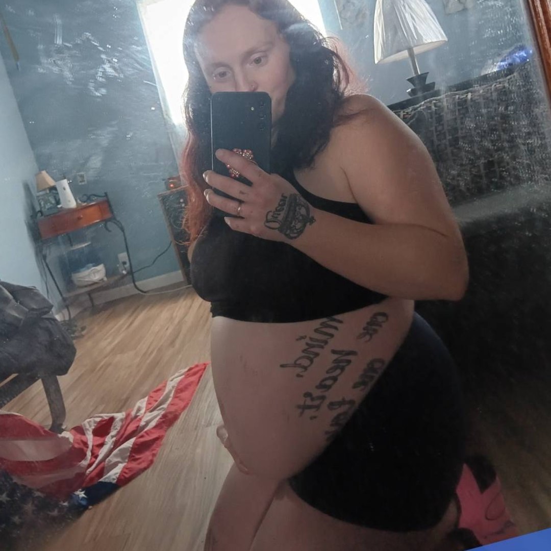 Photo shared by JOHANNA for their Babylist baby registry.