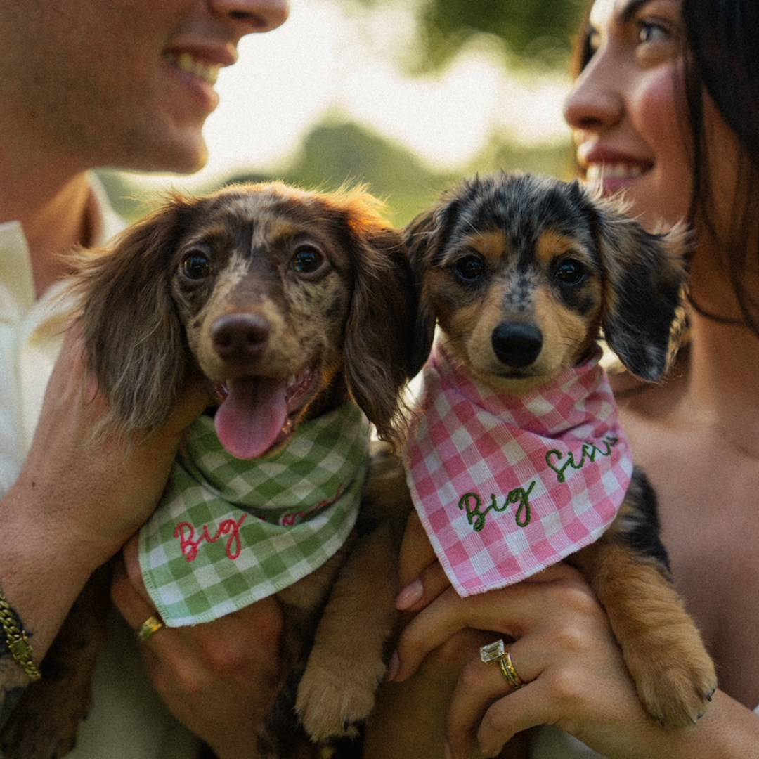 Photo shared by Evelyn for their Babylist baby registry.