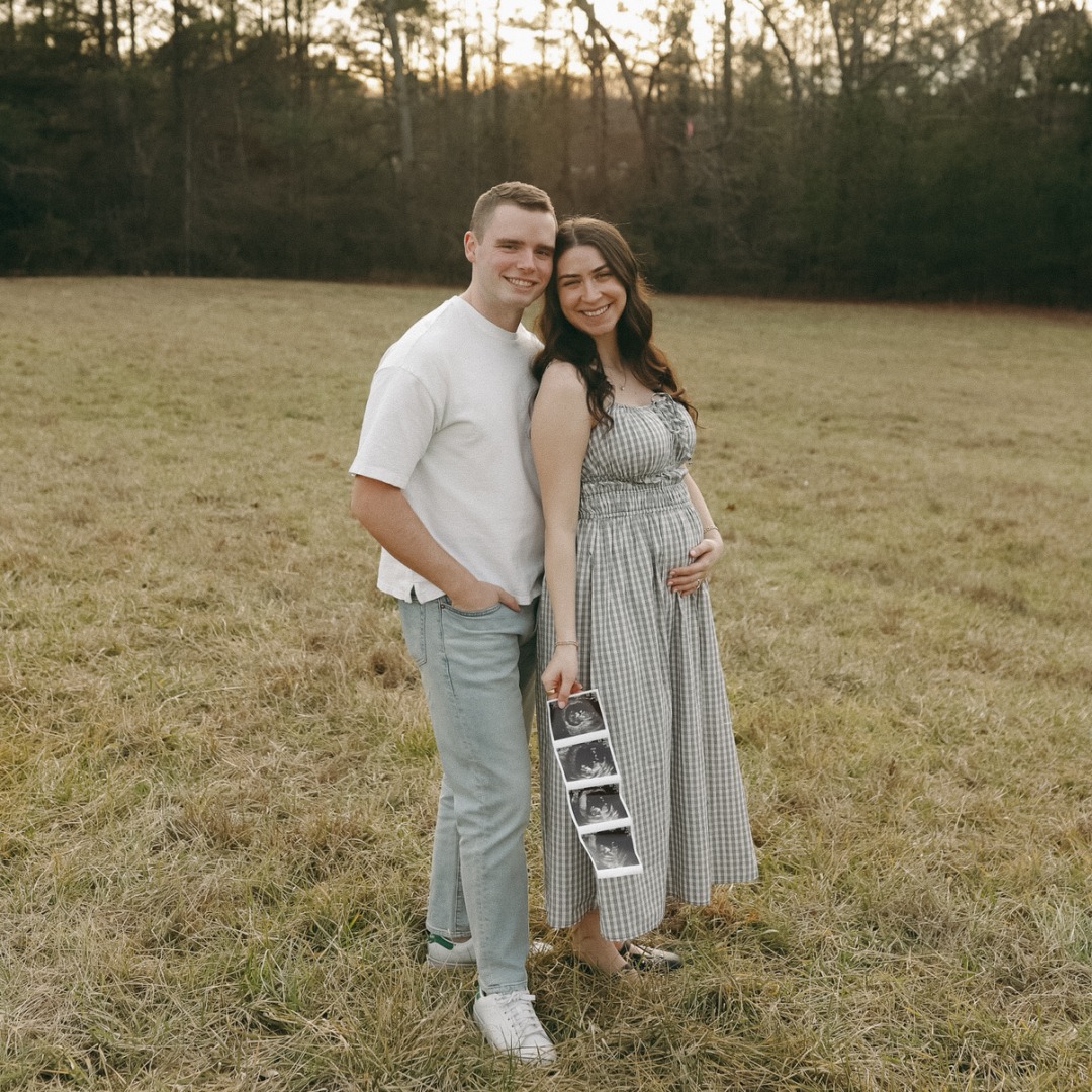 Photo shared by Berry for their Babylist baby registry.