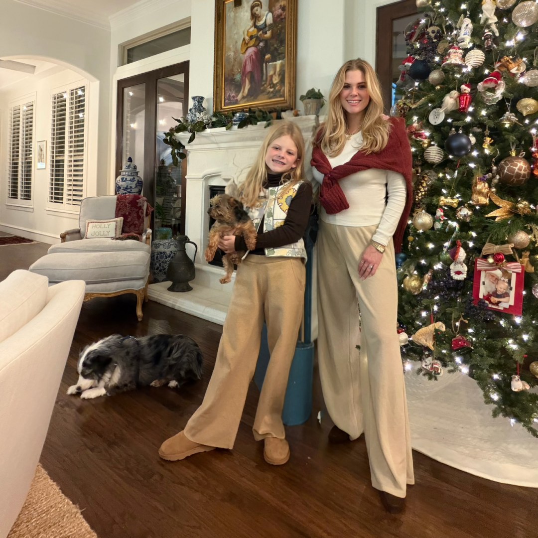 Photo shared by Ally for their Babylist baby registry.