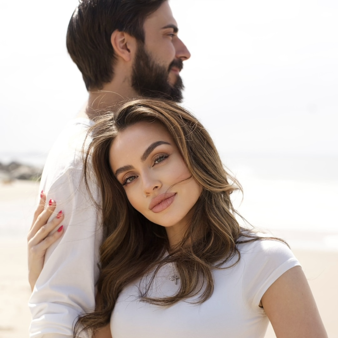Photo shared by Ariel for their Babylist baby registry.