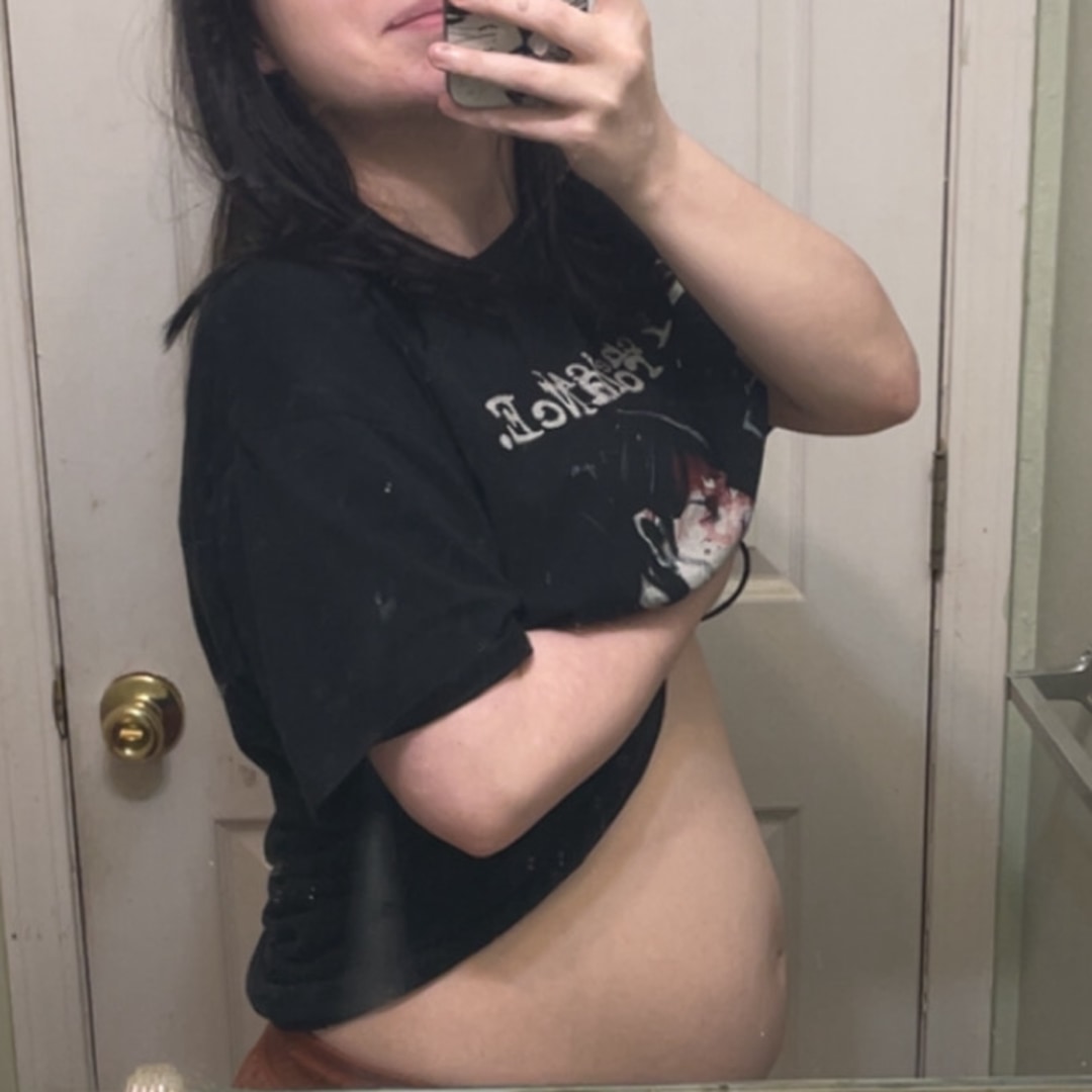 Photo shared by Joleena for their Babylist baby registry.