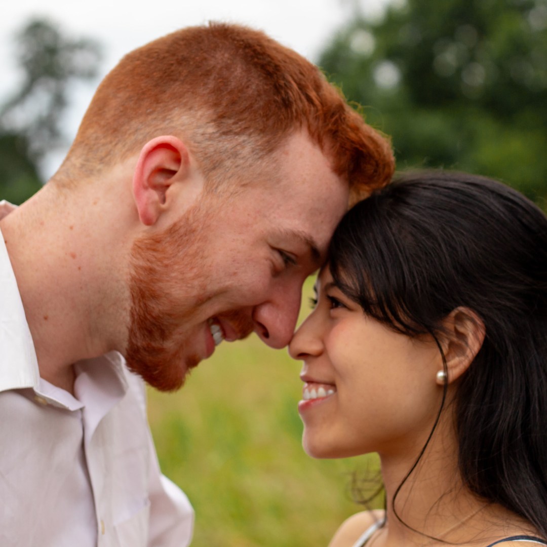 Photo shared by Jeanehli for their Babylist baby registry.