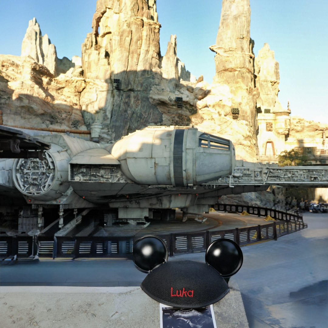 Photo shared by Jasmine for their Babylist baby registry.