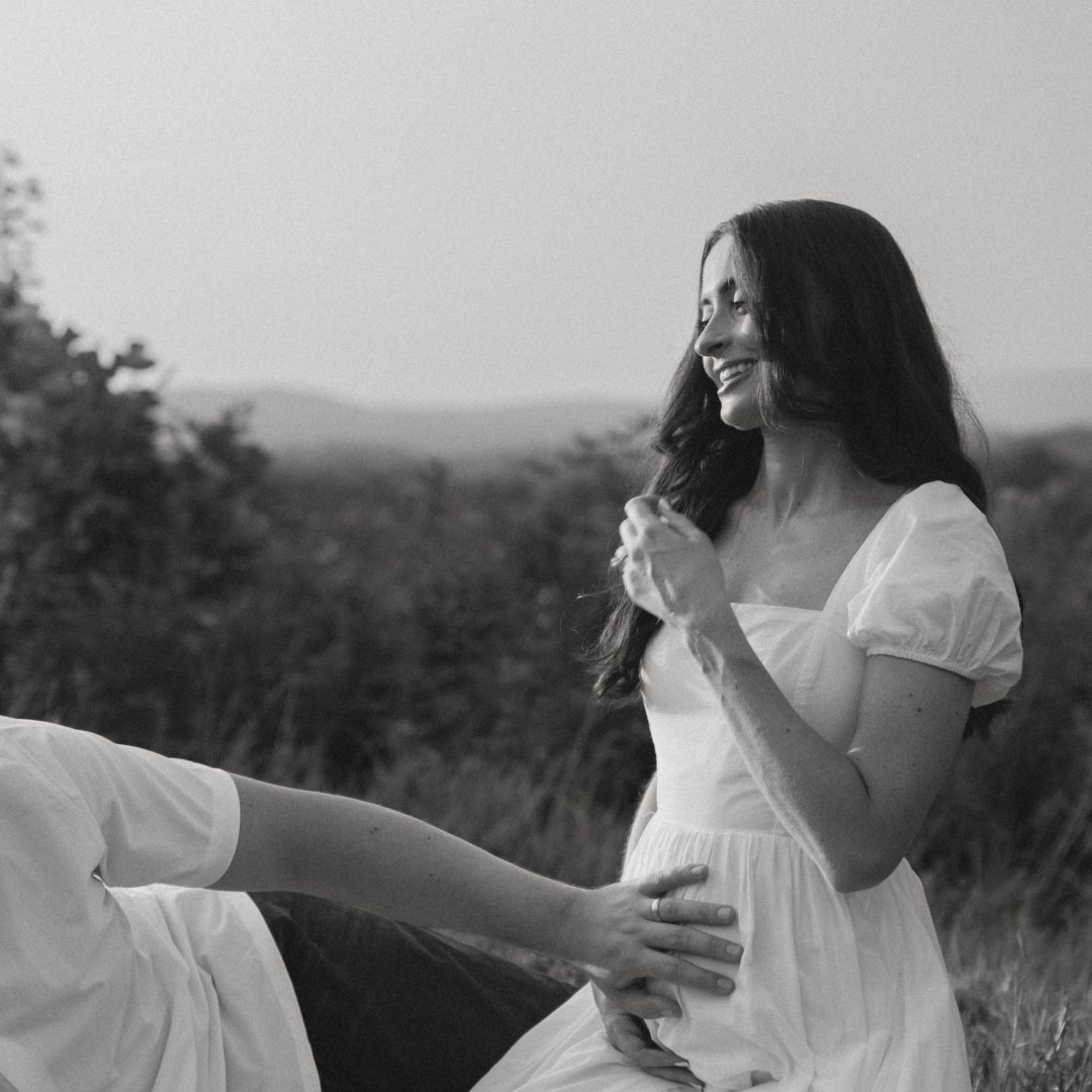 Photo shared by Lynn for their Babylist baby registry.