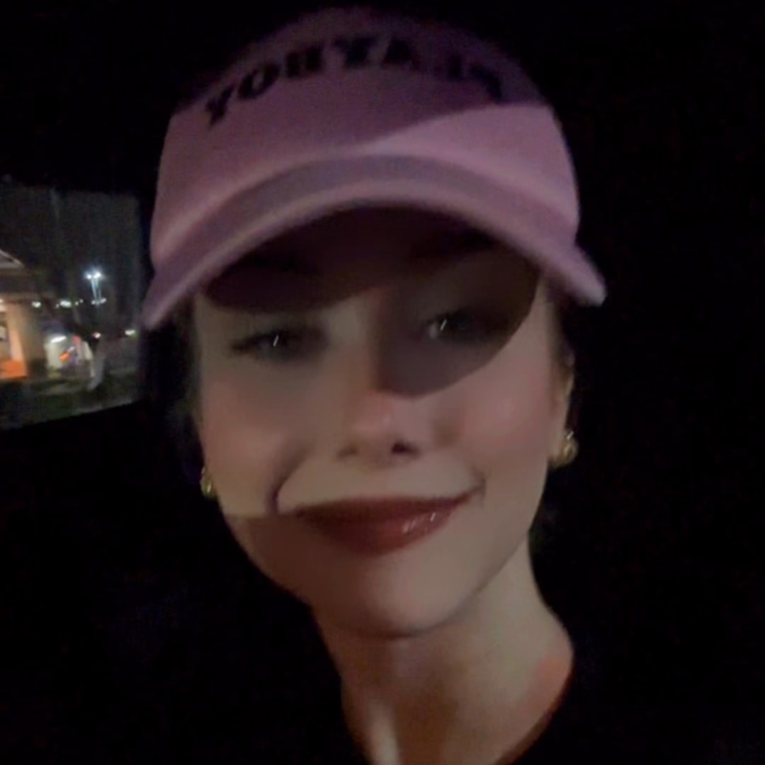 Photo shared by 𝑲𝒚𝒓𝒂 for their Babylist baby registry.