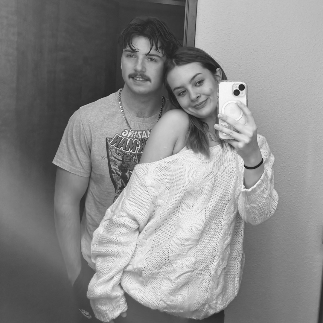 Photo shared by Gabriella for their Babylist baby registry.