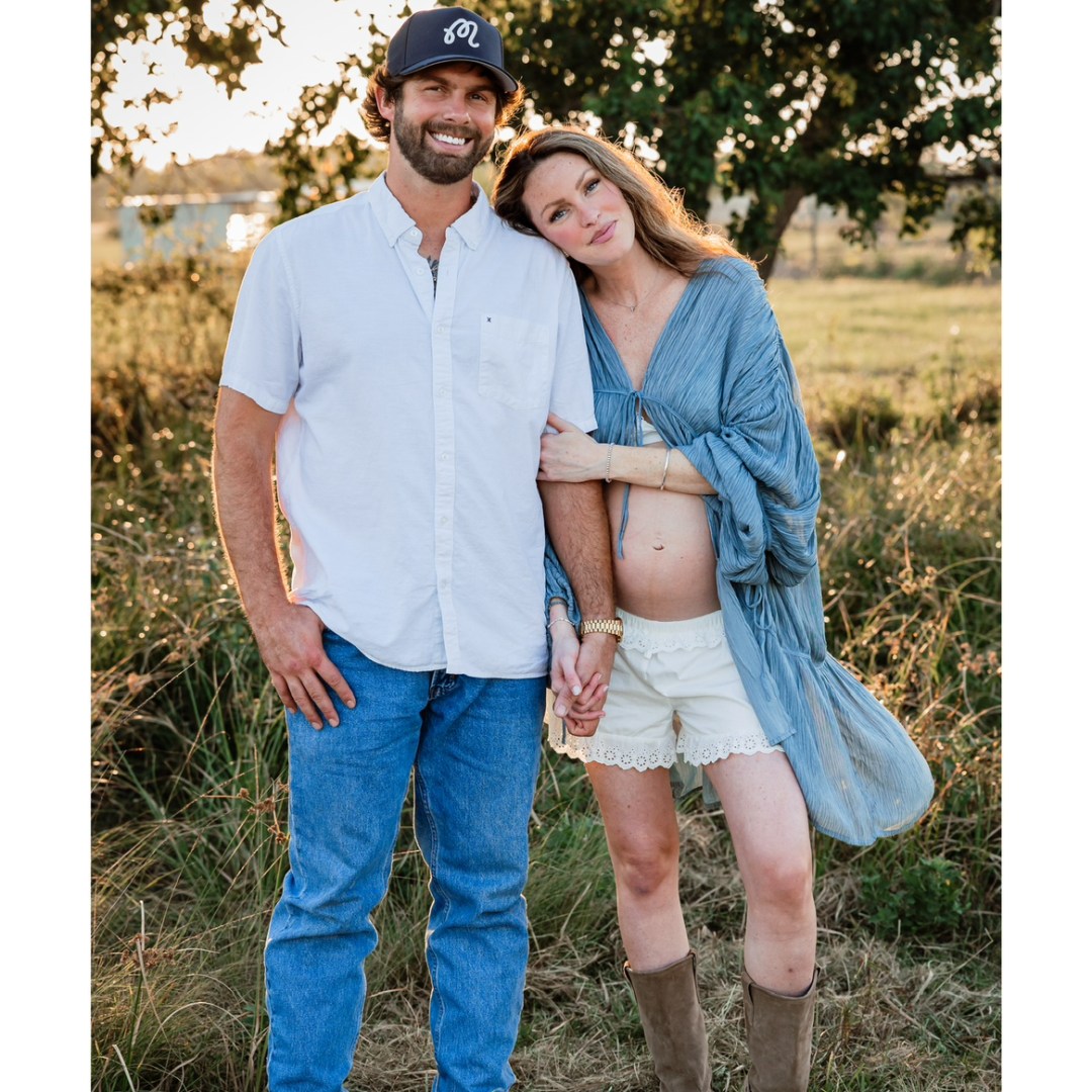Photo shared by Chloe for their Babylist baby registry.