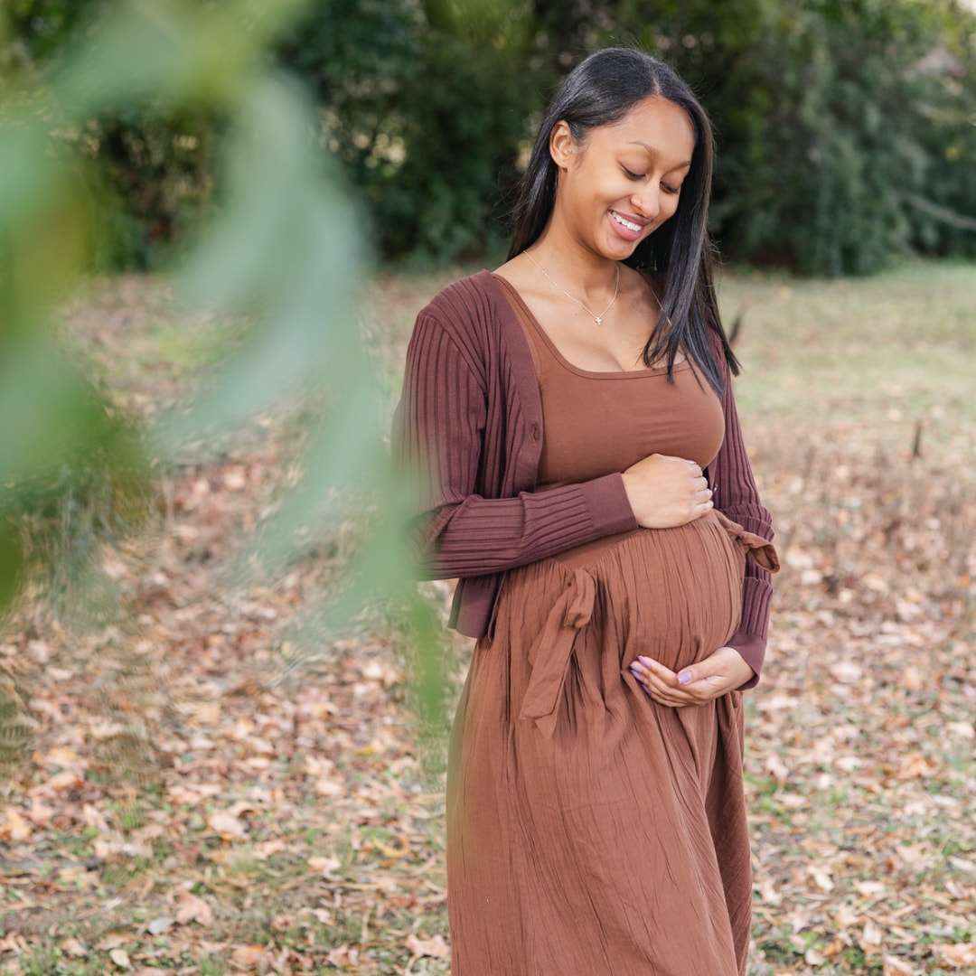 Photo shared by Chiara for their Babylist baby registry.