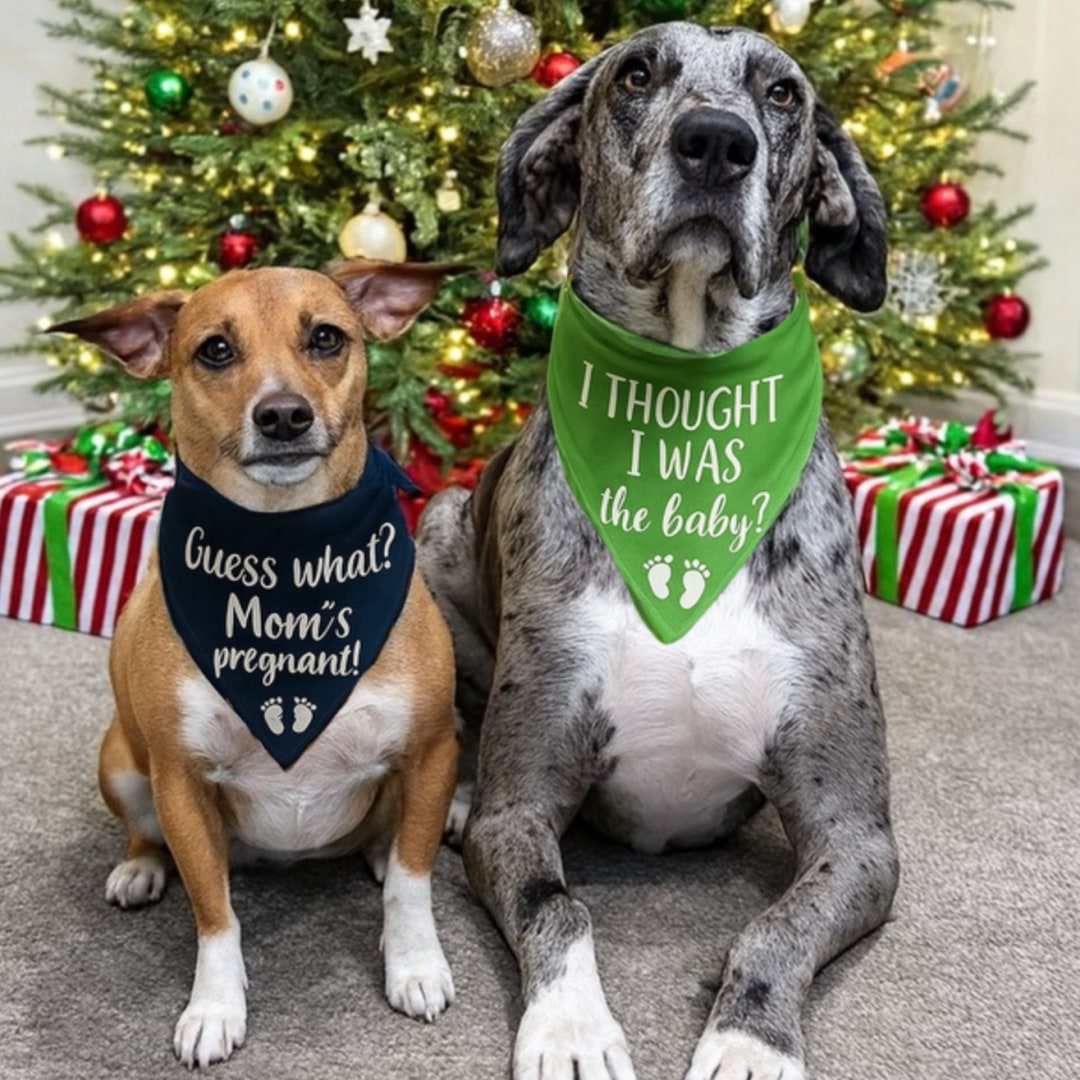 Photo shared by Allie for their Babylist baby registry.